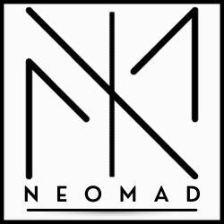 Neomad