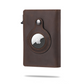 Quantum Airtag Wallet